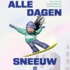230531-Uitgeverijvrijdag-Alledagensneeuw-V05.indd
