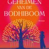 De geheimen van de bodhiboom_cover.indd