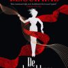 V.E. Schwab - De breekbare draden van de magie@2.indd