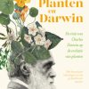 TerraLannoo - Planten en Darwin - Cover.indd
