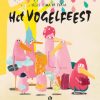 vogelfeest-omslag.indd