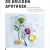 kruidenapotheek_cover_traceÌ.indd