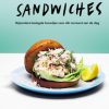 Sandwiches_omslag.indd