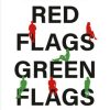 Fenwick-Red flags green flags(01)-om.indd