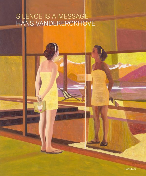COVER_HANSVANDEKERCKHOVE_DRUK.indd