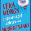 Vera Wong_cover+rug.indd