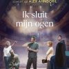 Ahndoril_Ik sluit mijn ogen(01)-om.indd