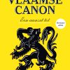 00_B&L_VLAAMSE-CANON_cover_2023_G9.indd