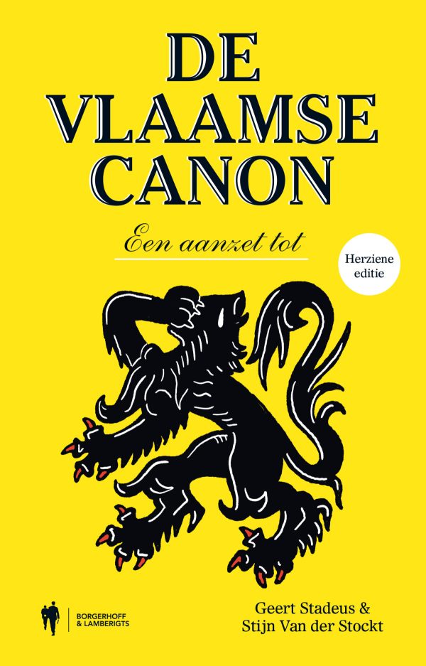 00_B&L_VLAAMSE-CANON_cover_2023_G9.indd