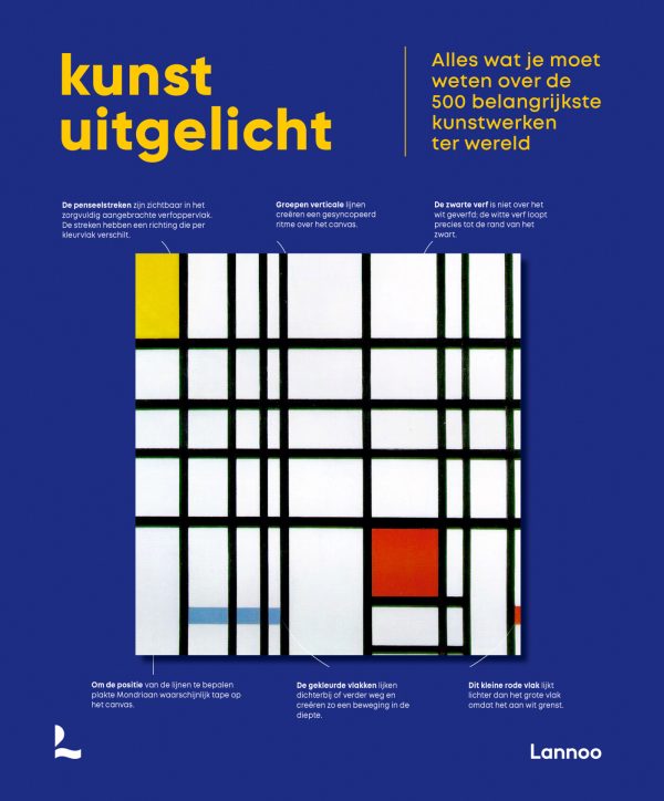 kunst, uitgelicht_cover_tracé•.indd