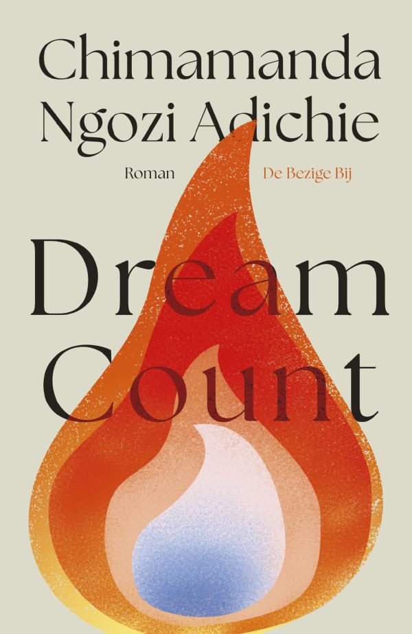Adichie_Dream count(01)-om.indd