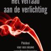 Boudry - Het verraad aan de verlichting@2.indd