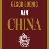 Jaivin-De kortste geschiedenis van China(01)-om.indd