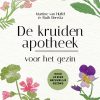 cover_kruidenapotheekvoorhetgezin_tracé_4.indd