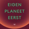 Iperen_EigenPlaneet_01_om@2.indd