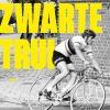 Doorn-De zwarte trui(01)-om.indd