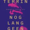 Terrin - Nog_lang_geen_winter_(01)_om@1.indd
