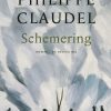 Claudel-Schemering(08)-om.indd