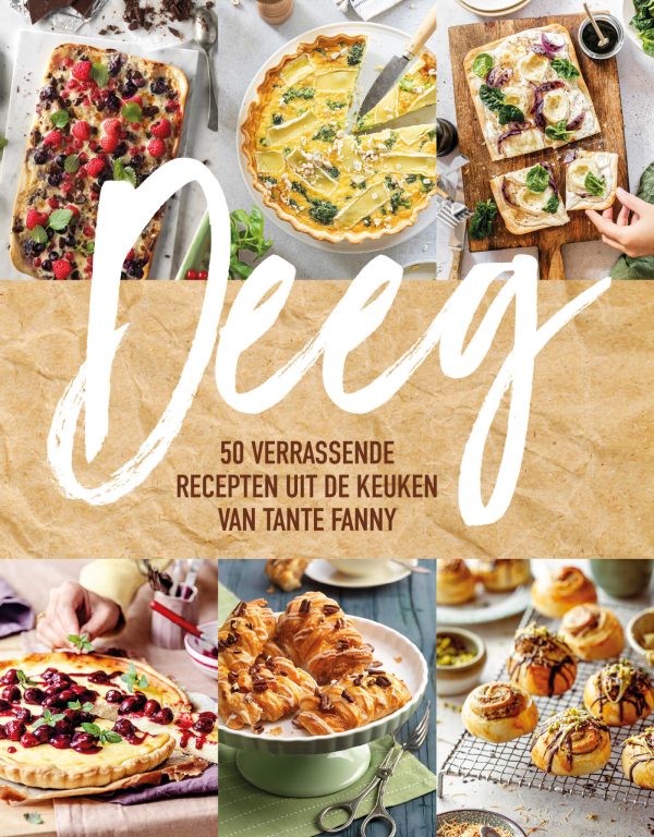 Uniboek_Deeg_CovermetRug_180x230.indd