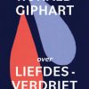 Giphart_Over Lieffdesverdriet_01_om@1.indd