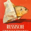 Kapitelman-Russische specialiteiten-o1-omsl@1.indd